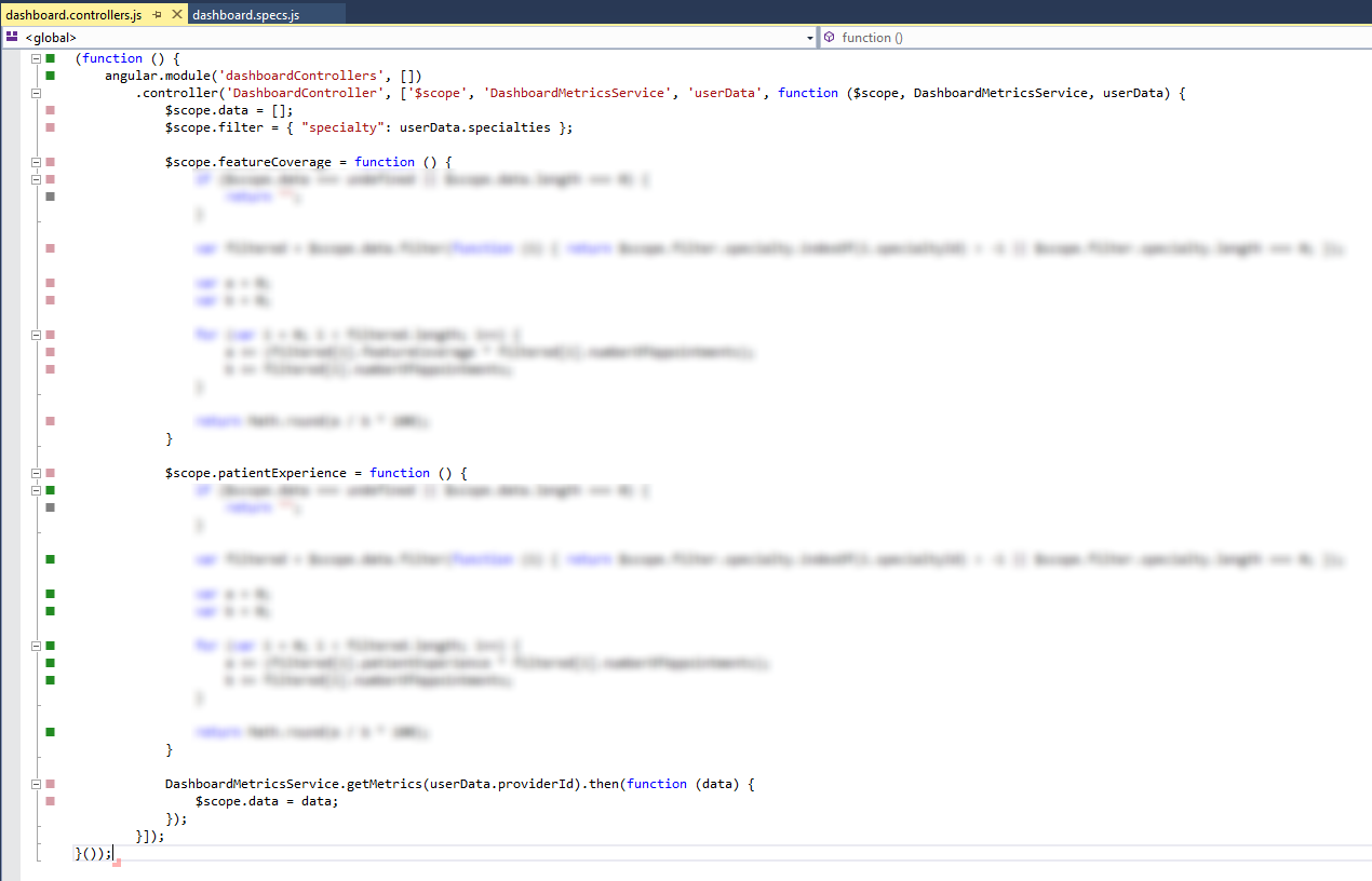3-red-when-tests-failing /javascript-testing-first-impressions-of-wallabyjs/images/3-red-when-tests-failing.png