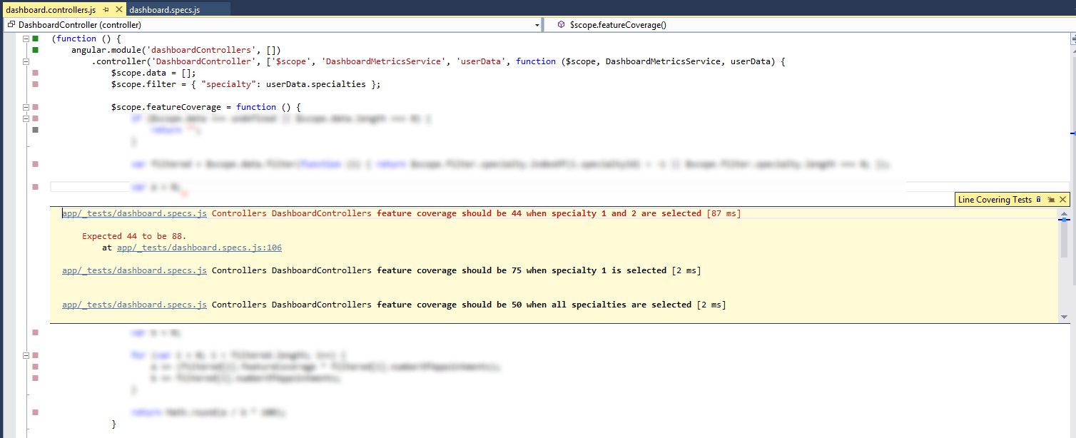 4-link-to-failing-test /javascript-testing-first-impressions-of-wallabyjs/images/4-link-to-failing-test.png