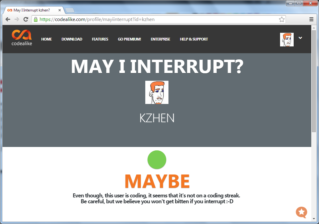 1-may-i-interrupt /no-more-interruptions-integrating-codealike-and-hipchat/images/1-may-i-interrupt.png