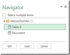 /scraping-the-web-with-power-query/images/3-navigator_thumb.png