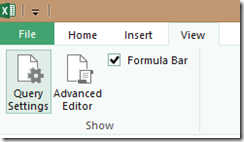 /scraping-the-web-with-power-query/images/5a-advanced-editor_thumb.png