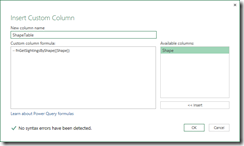 /scraping-the-web-with-power-query/images/8-inserting-the-function_thumb.png