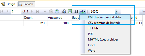 SSRS-Testing-2 /testing-ssrs-reports/images/ssrs-testing-2.png